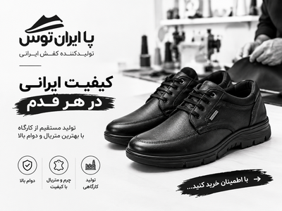 همه ی محصولات